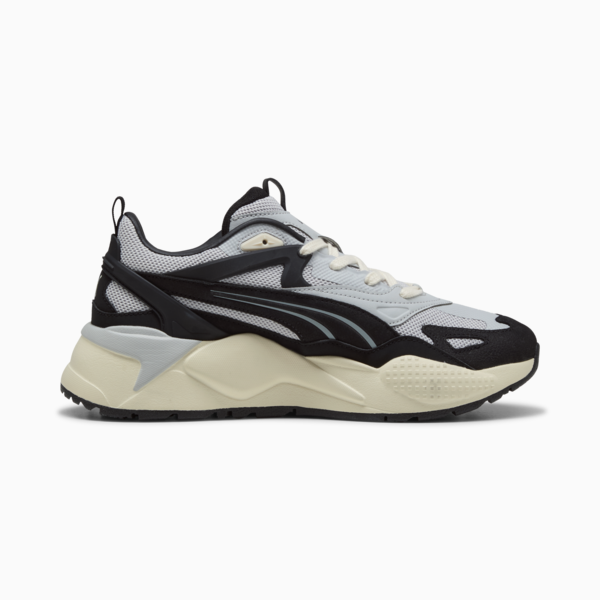 Zapatillas RS-X Efekt B&B, Cool Light Gray-PUMA Black, large-ARG