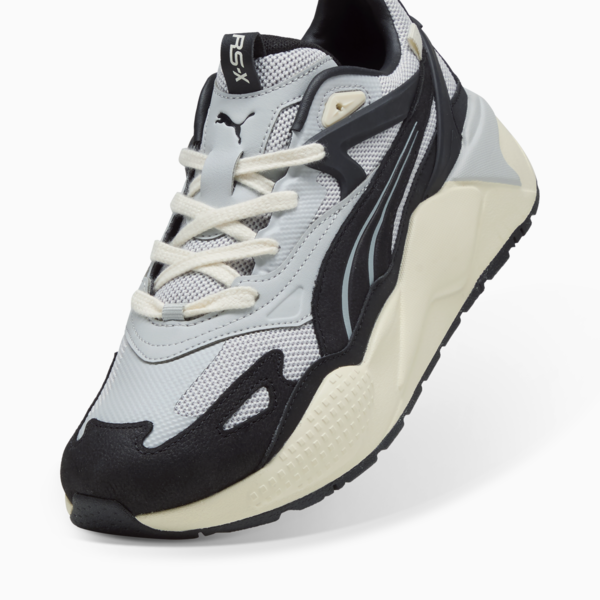 Zapatillas RS-X Efekt B&B, Cool Light Gray-PUMA Black, large-ARG