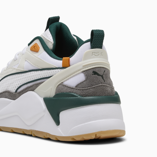 RS-X Efekt Perf Sneakers, PUMA White-Vapor Gray, large-ZAF