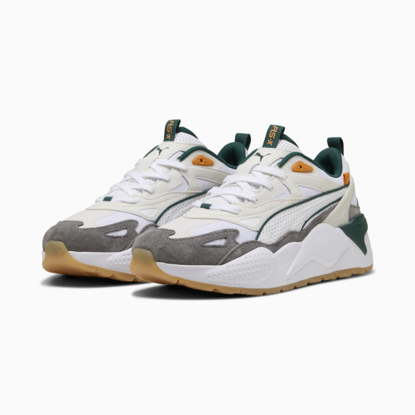 Zapatillas RS-X Efekt Perf, PUMA White-Vapor Gray, large-ARG