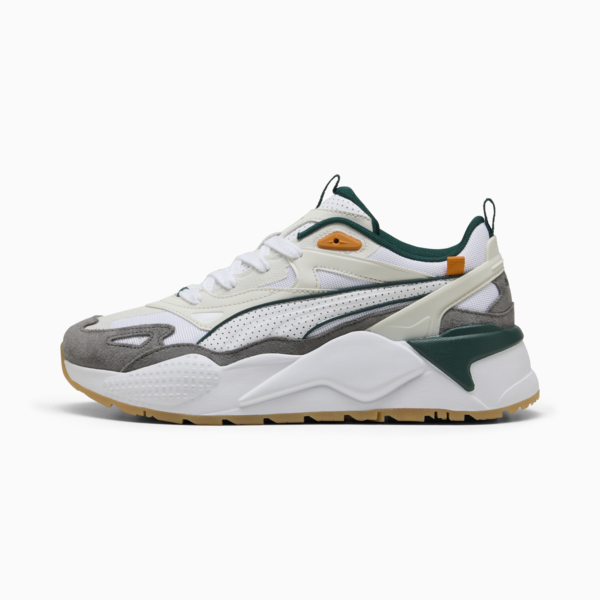 Zapatillas RS-X Efekt Perf, PUMA White-Vapor Gray, large-ARG