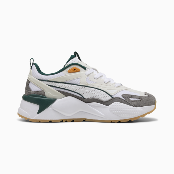 RS-X Efekt Perf Sneakers, PUMA White-Vapor Gray, large-ZAF