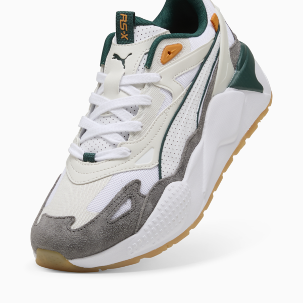RS-X Efekt Perf Sneakers, PUMA White-Vapor Gray, large-ZAF