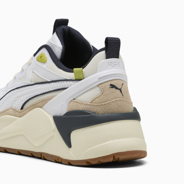 RS-X Efekt Perf Sneakers, Frosted Ivory-PUMA White, large-ZAF