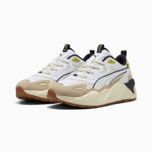 Zapatillas RS-X Efekt Perf, Frosted Ivory-PUMA White, large-ARG