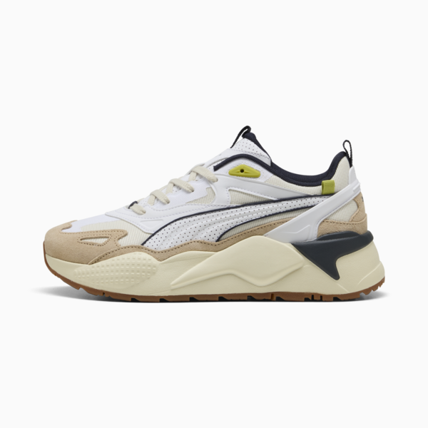 Zapatillas RS-X Efekt Perf, Frosted Ivory-PUMA White, large-ARG