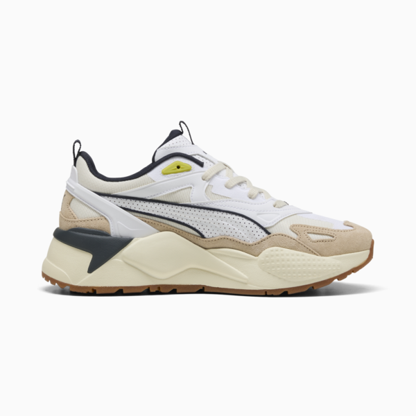 RS-X Efekt Perf Sneakers, Frosted Ivory-PUMA White, large-ZAF