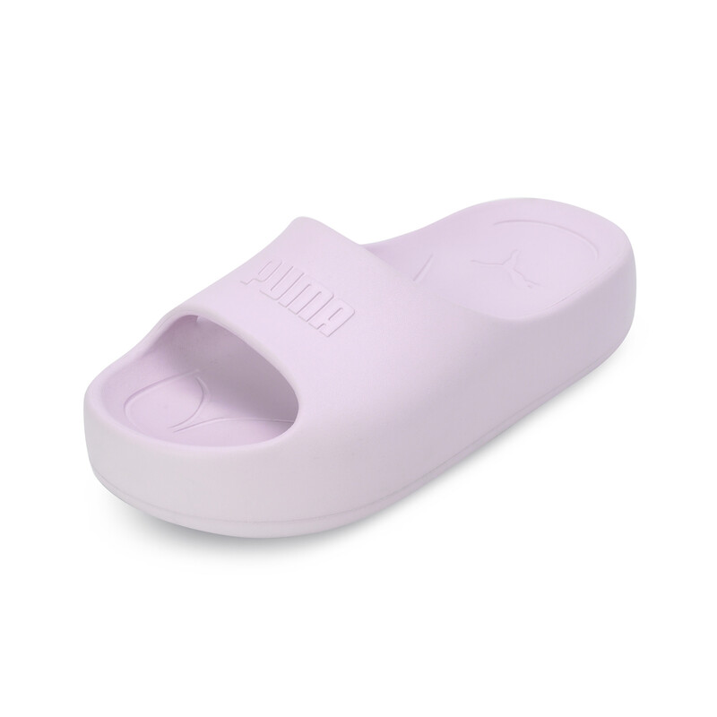 Women's PUMA Shibusa Res Slides