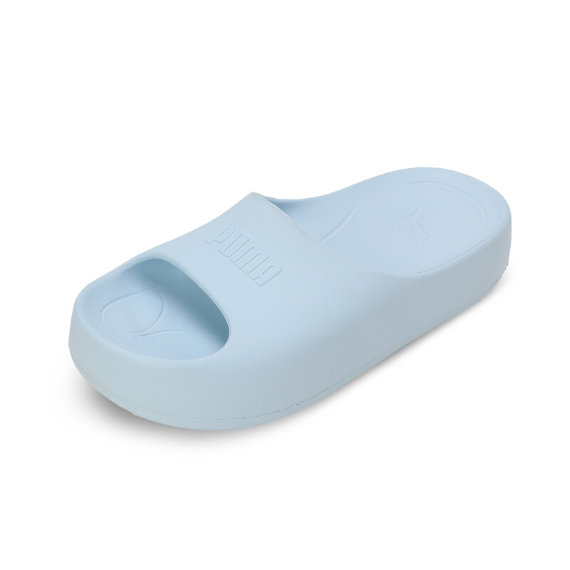 

Women's PUMA Shibusa Slides