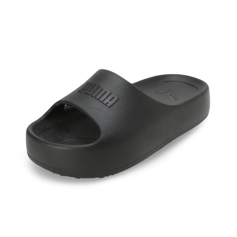 

Women's PUMA Shibusa Slides