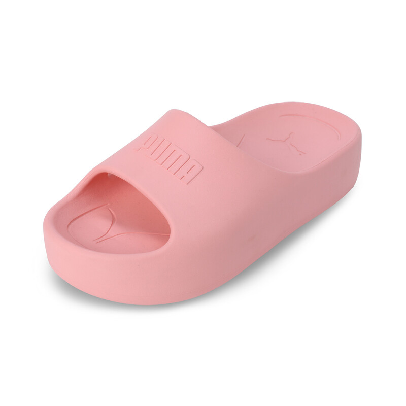 

Women's PUMA Shibusa Slides