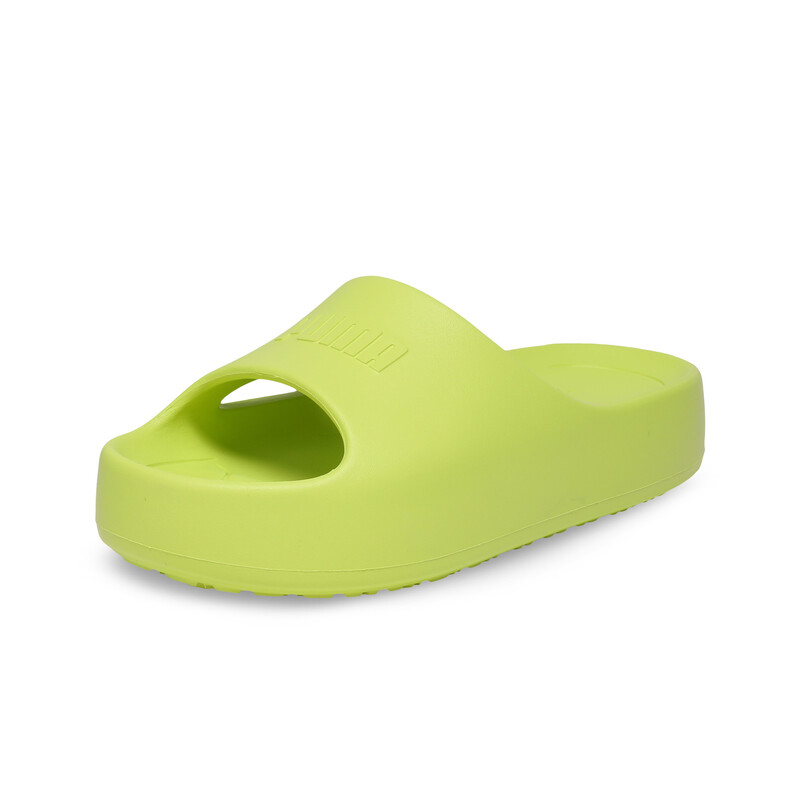 

Women's PUMA Shibusa Slides