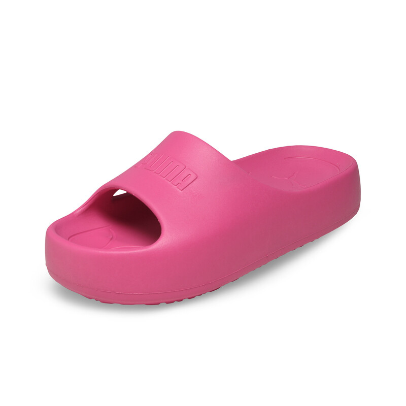 

Women's PUMA Shibusa Slides