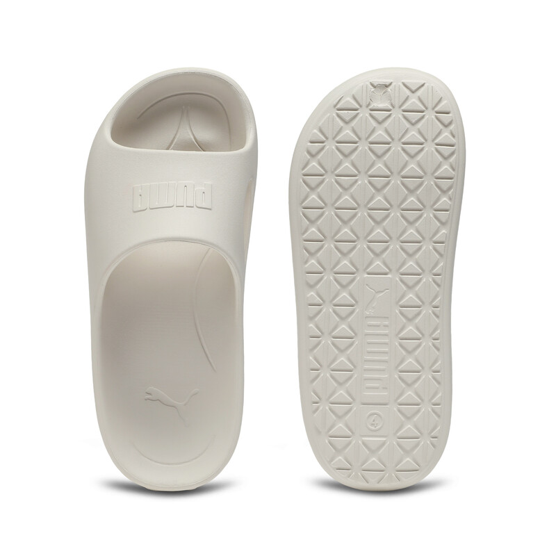 

Women's PUMA Shibusa Slides