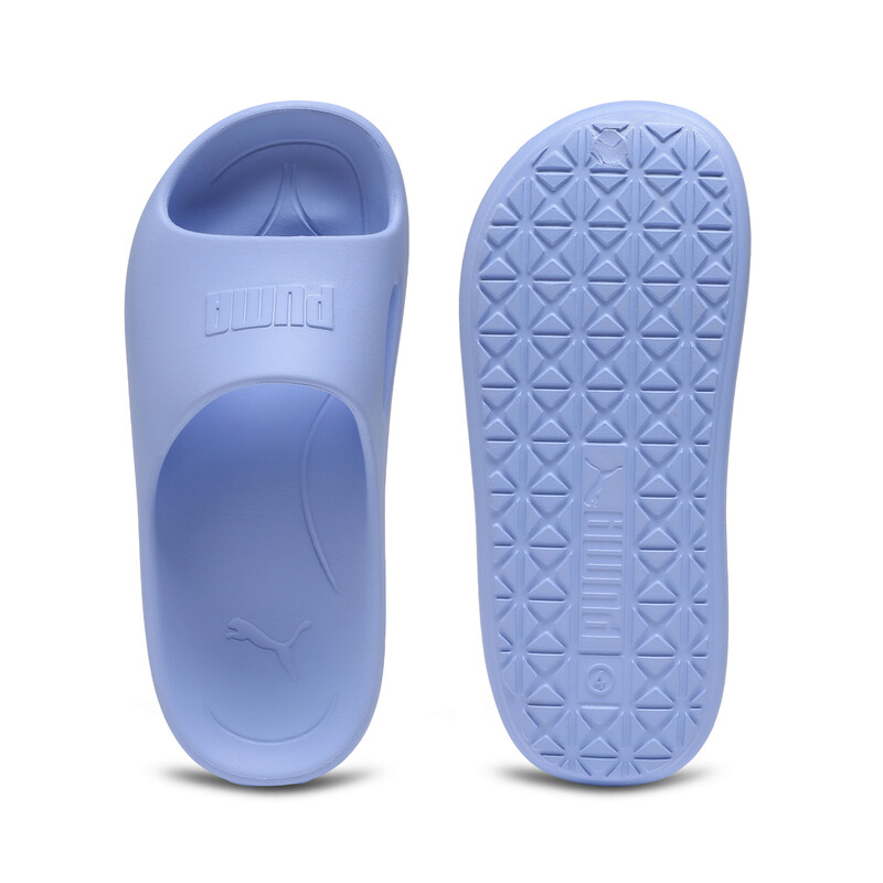 

Women's PUMA Shibusa Slides