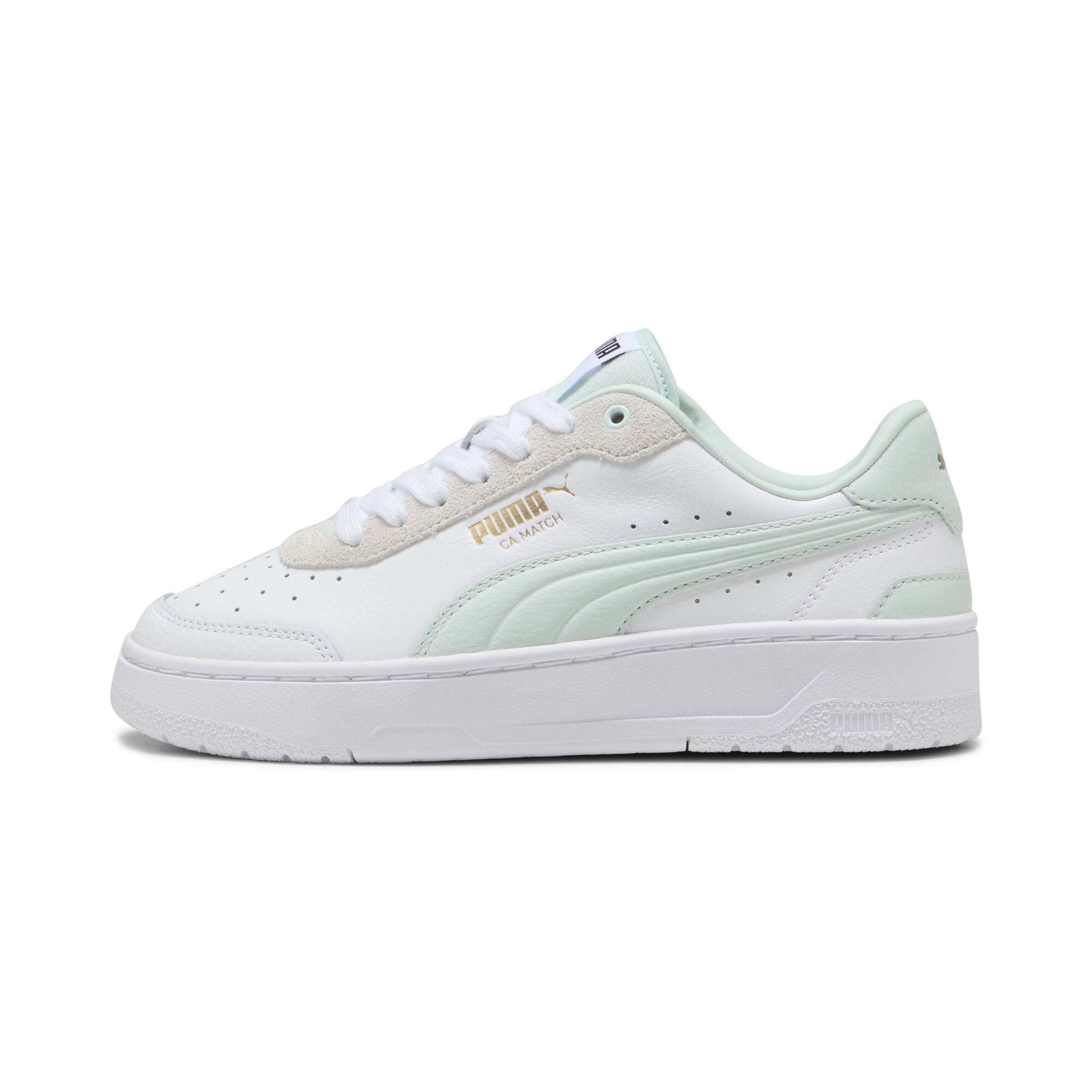 Zapatillas CA Match Court para mujer