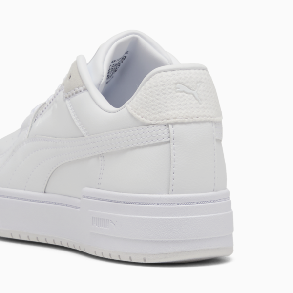 CA Pro The Romantic Club Sneakers Women, PUMA White, large-ZAF