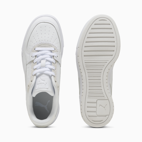 CA Pro The Romantic Club Sneakers Women, PUMA White, large-ZAF