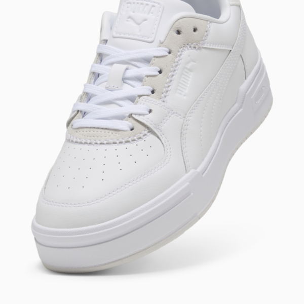 CA Pro The Romantic Club Sneakers Women, PUMA White, large-ZAF