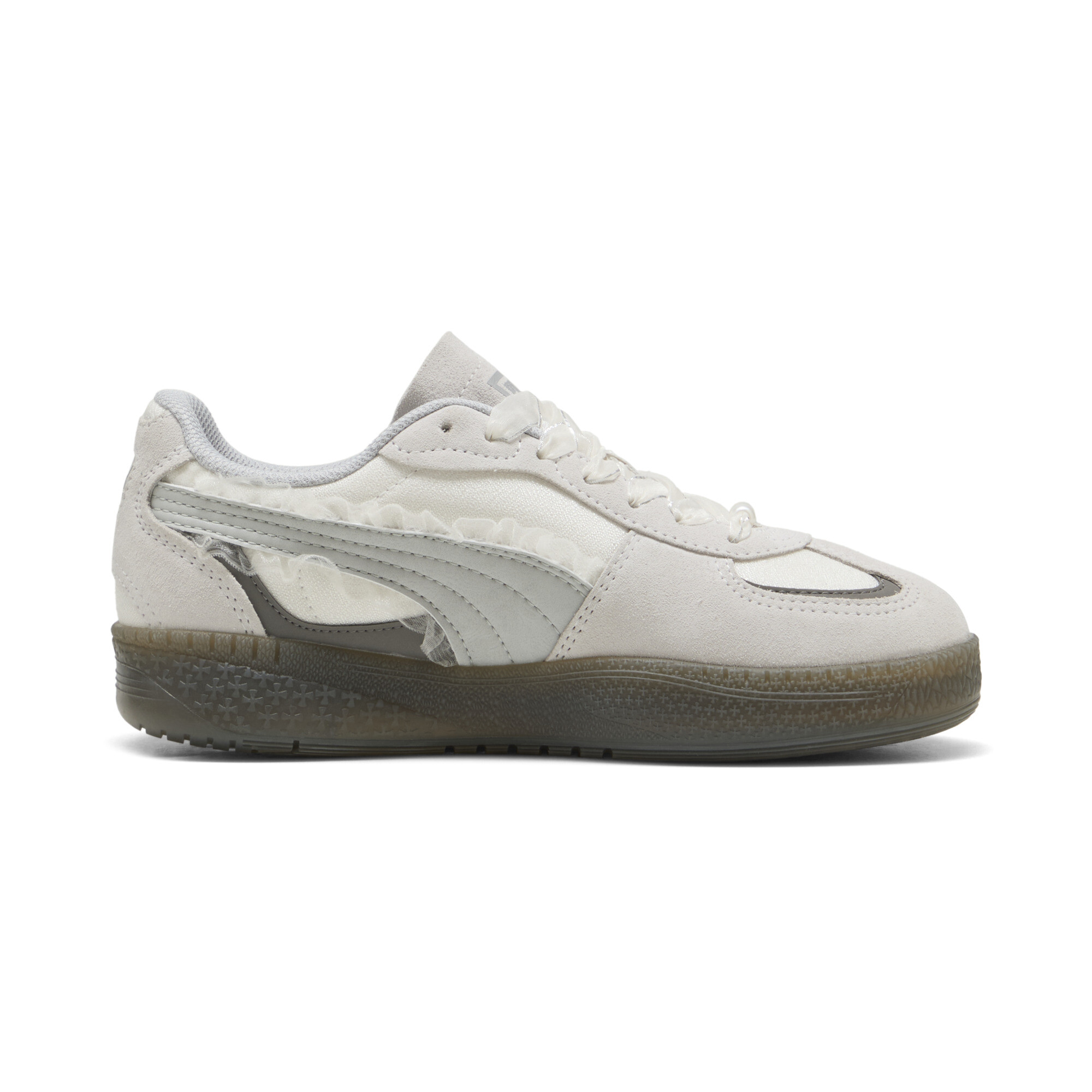 Puma  sneaker Grijs