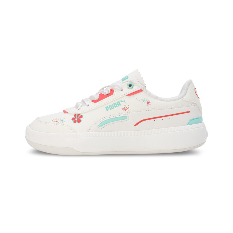 

PUMA TORI Bubble Bloom Youth Shoes