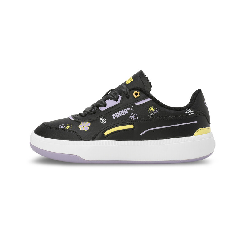 PUMA TORI Bubble Bloom Youth Shoes