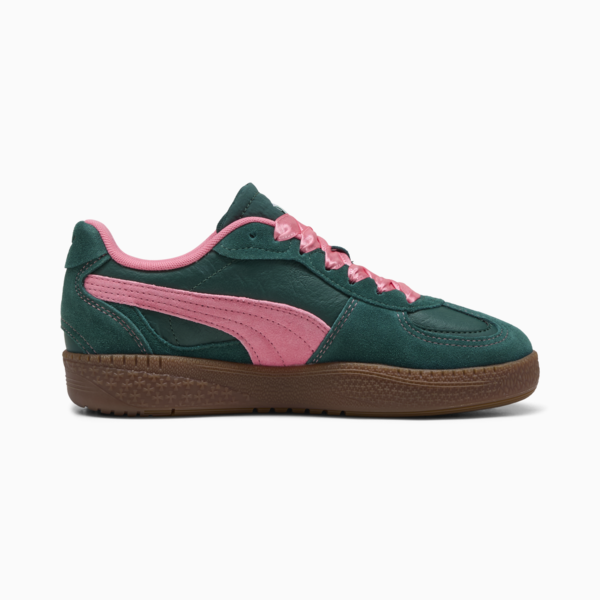 Tenis Palermo Moda para niñas, Dark Myrtle-Magic Rose, large-MEX