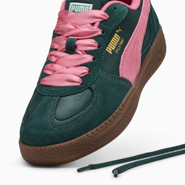 Tenis Palermo Moda para niñas, Dark Myrtle-Magic Rose, large-MEX