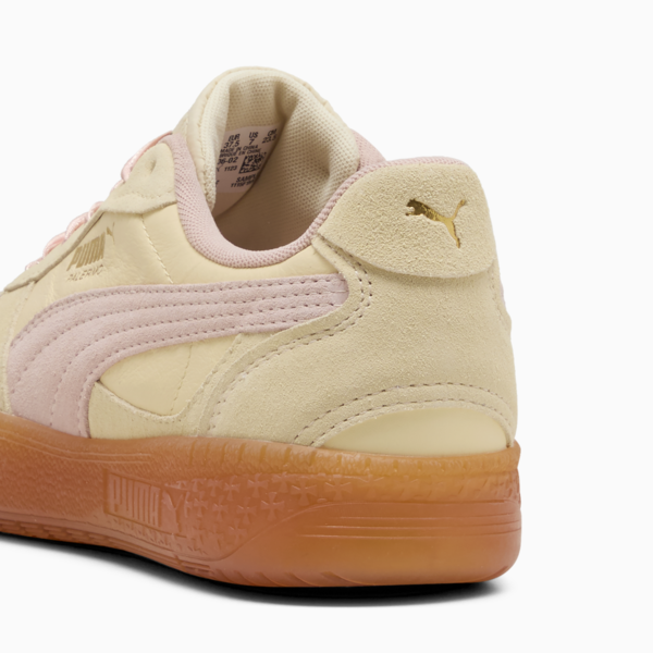 Tenis Palermo Moda para niñas, Creamy Vanilla-Rose Quartz, large-MEX