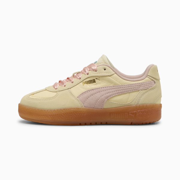 Zapatillas Palermo Moda para mujer, Creamy Vanilla-Rose Quartz, large-ARG