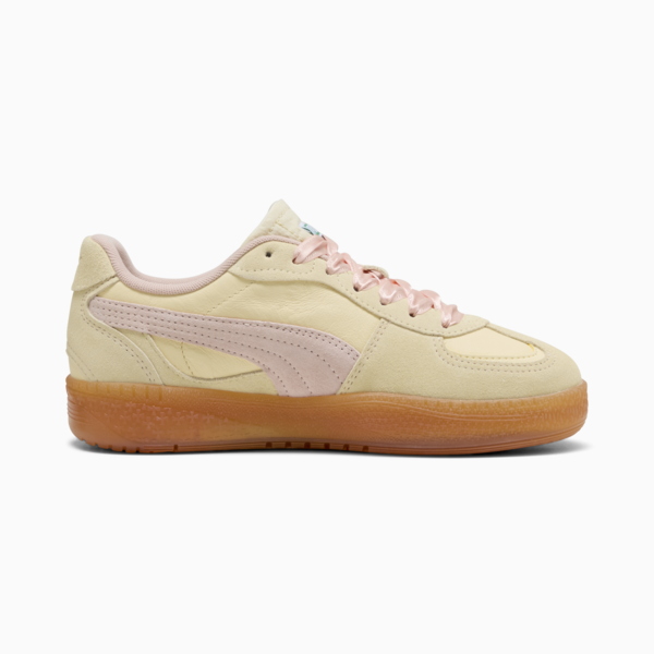 Tenis Palermo Moda para niñas, Creamy Vanilla-Rose Quartz, large-MEX