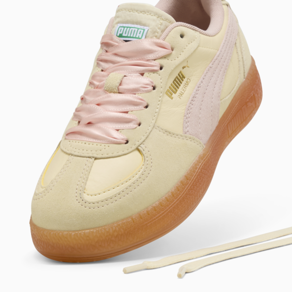 Tenis Palermo Moda para niñas, Creamy Vanilla-Rose Quartz, large-MEX