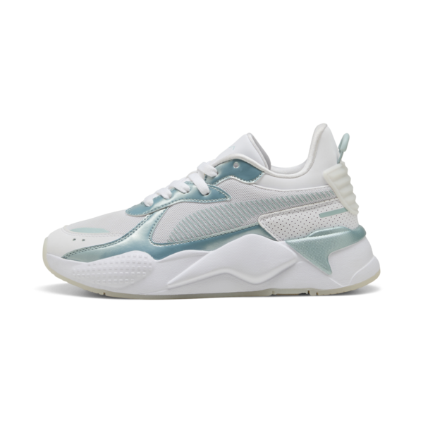 PUMA
