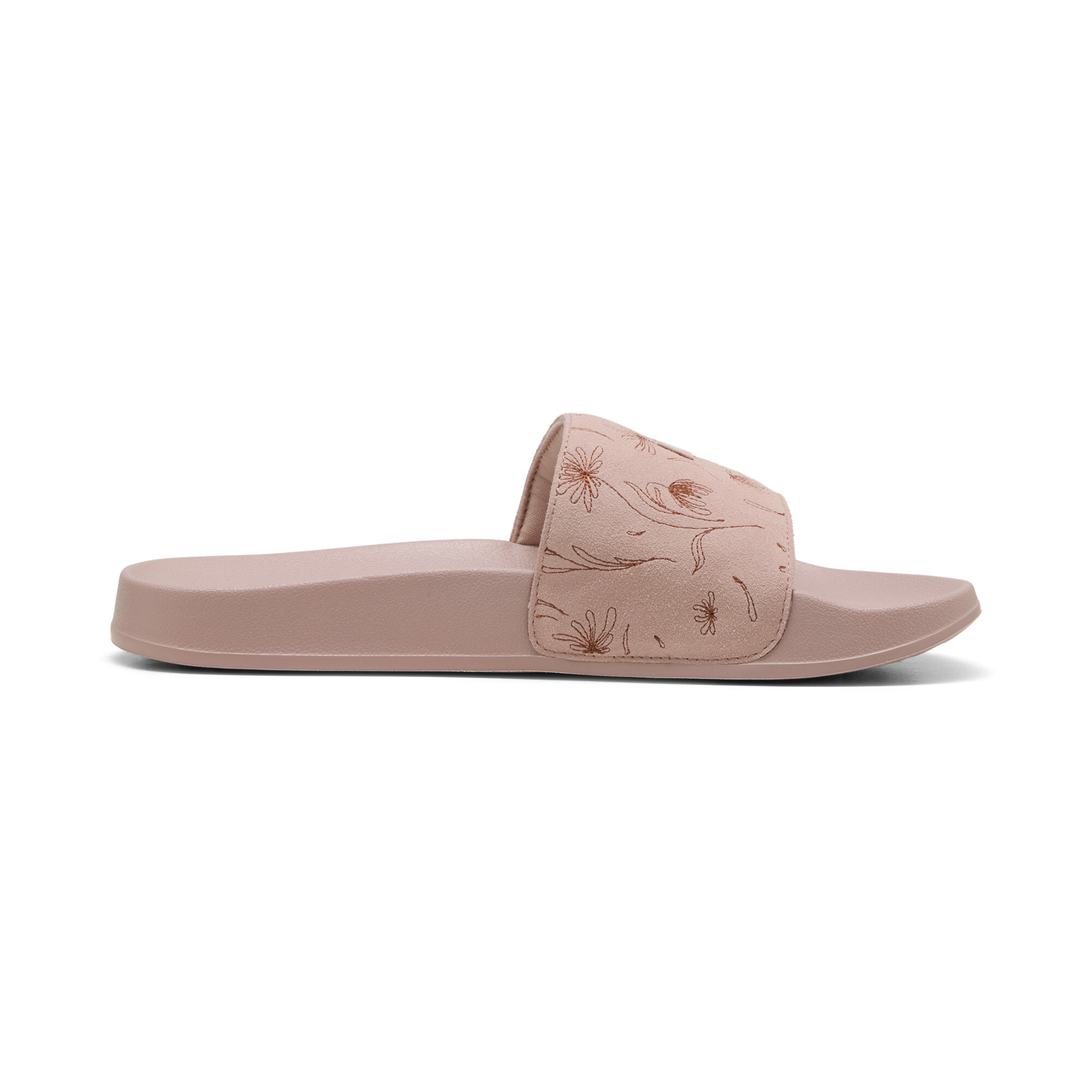 Puma Puma Leadcat sneaker Roze