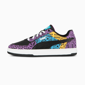 Comprar tenis puma ferrari infantil shop