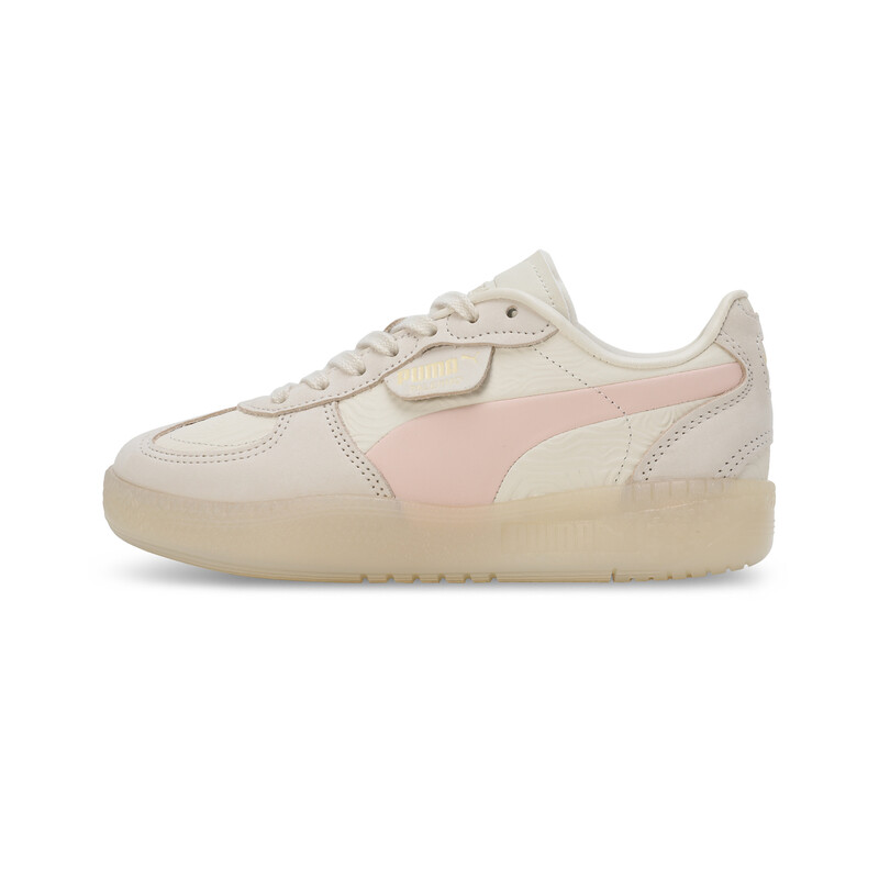 

Women's PUMA Palermo Moda Muted Animal Sneakers