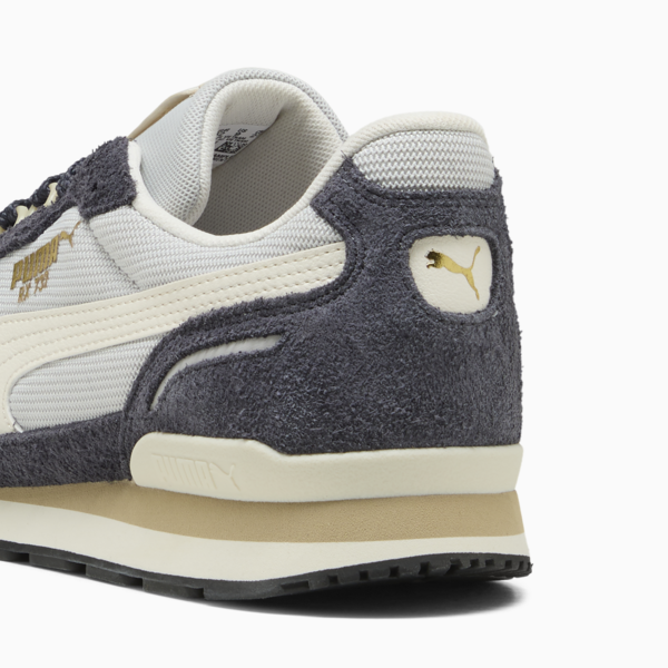 Zapatillas RX 737 Vintage, Glacial Gray-Galactic Gray, large-ARG