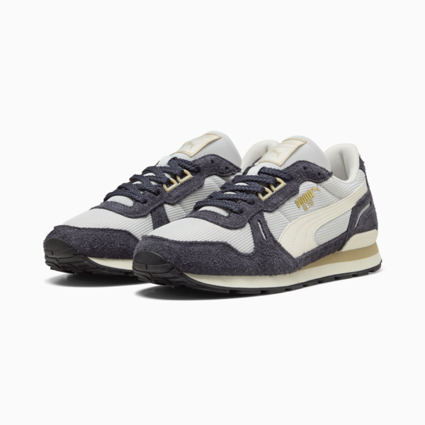 RX 737 Vintage Sneakers, Glacial Gray-Galactic Gray, large-ZAF