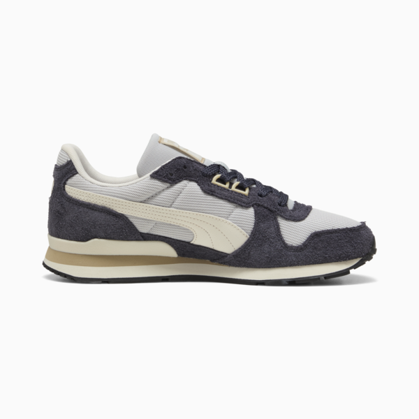 Zapatillas RX 737 Vintage, Glacial Gray-Galactic Gray, large-ARG