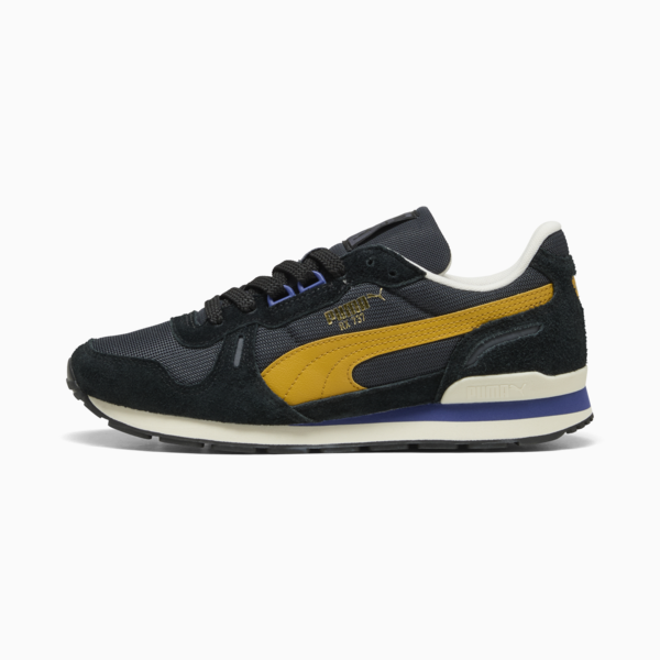 Zapatillas RX 737 Vintage, Strong Gray-PUMA Black, large-ARG