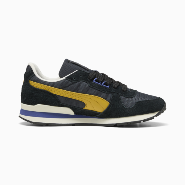 Zapatillas RX 737 Vintage, Strong Gray-PUMA Black, large-ARG