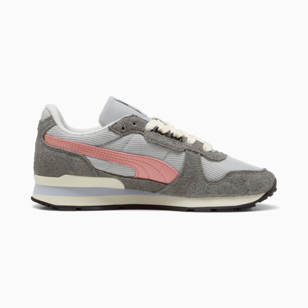 RX 737 Vintage Sneakers, Cool Light Gray-Cast Iron, large-ZAF