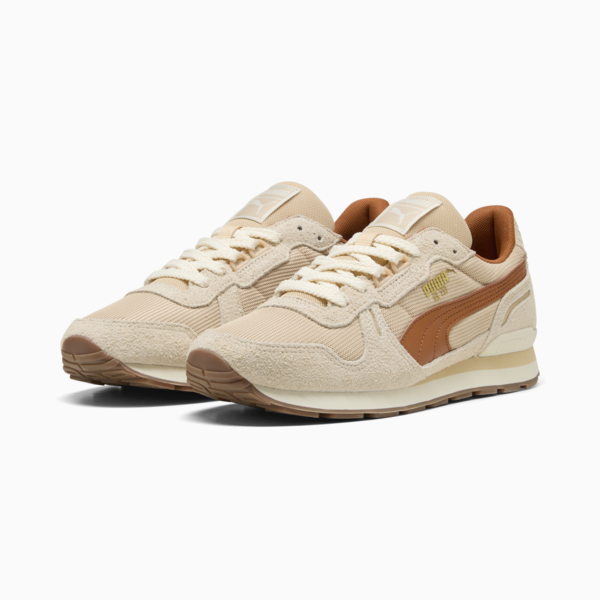 Zapatillas RX 737 Vintage, Light Sand-Alpine Snow-Brandy, large-ARG