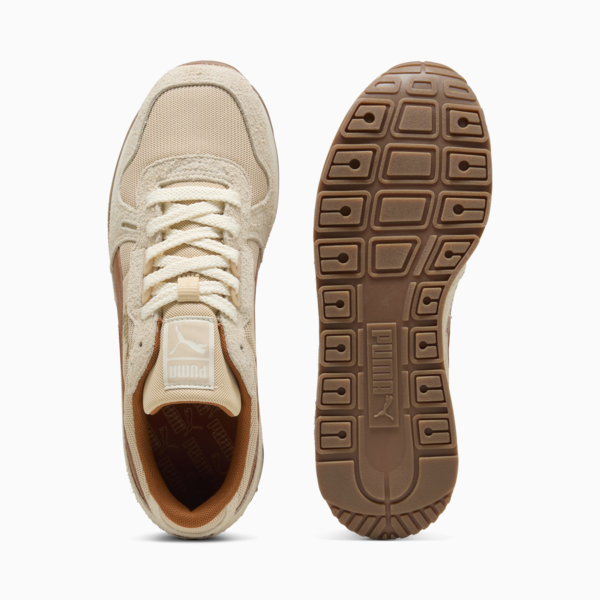 Zapatillas RX 737 Vintage, Light Sand-Alpine Snow-Brandy, large-ARG
