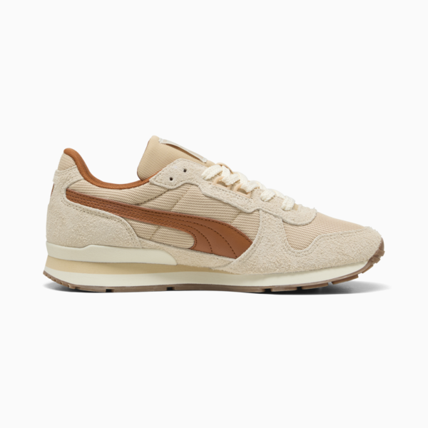 Zapatillas RX 737 Vintage, Light Sand-Alpine Snow-Brandy, large-ARG