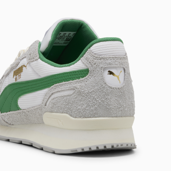 RX 737 Vintage Sneakers, PUMA White-Cool Light Gray, large-ZAF