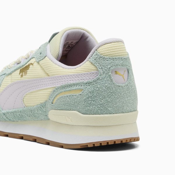 RX 737 Vintage Sneakers, Creamy Vanilla-Modern Mint, large-ZAF