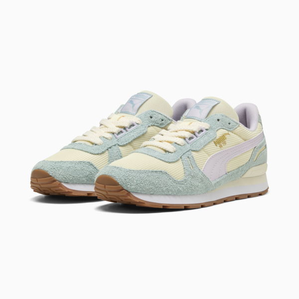Zapatillas RX 737 Vintage, Creamy Vanilla-Modern Mint, large-ARG