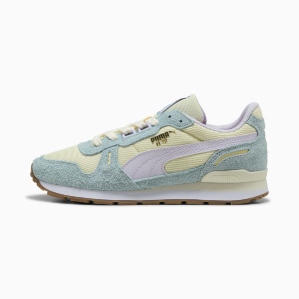 Zapatillas RX 737 Vintage, Creamy Vanilla-Modern Mint, large-ARG
