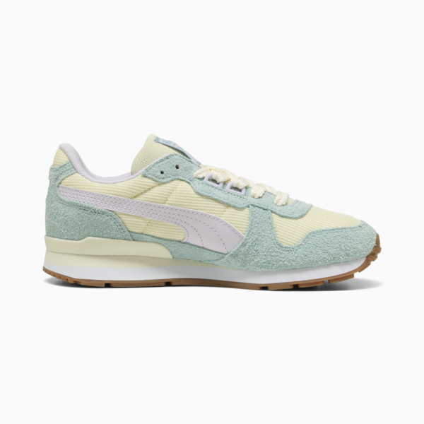 Zapatillas RX 737 Vintage, Creamy Vanilla-Modern Mint, large-ARG